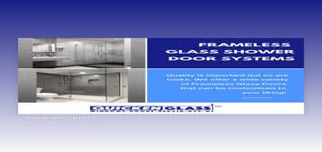 Quicken Glass