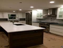 Photos by Rks Construction & Design Inc #2