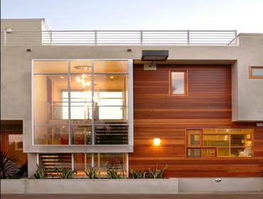 Photos by Tekne Construction Company Inc #1