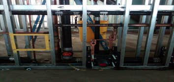 Photos from LAZOS PLUMBING
