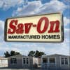 Rdm Homes Inc logo