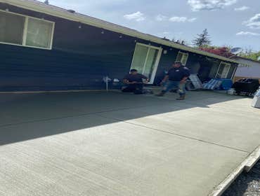 Photos by Graypaw Finishing LLC #1