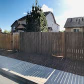 Cardenas Ochoa Construction