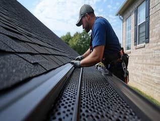 Photos by SCG Home Improvement #1