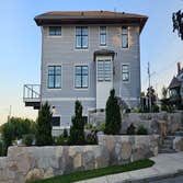 Ck Elite Building & Carpentry