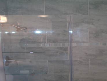 Photos from Keystone Drywall & Construction, Inc.