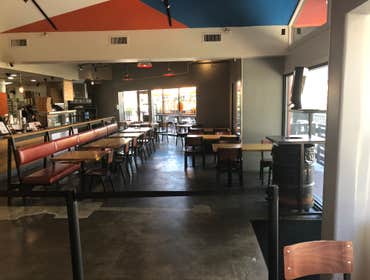 Photos by Clockwork Construction Inc #1