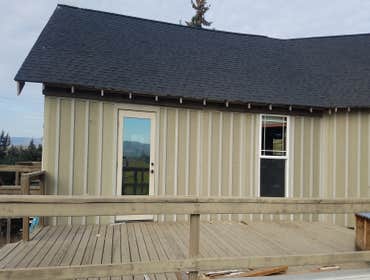 Photos by Jon Sealy Construction #2
