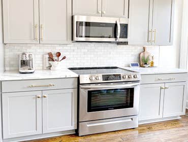 Photos by Js 1 Construction Co #1