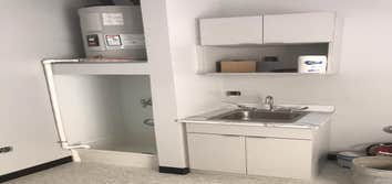 Project Gallery