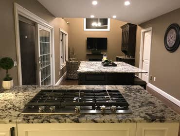 Photos by Dify Innovations LLC #1