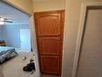 Photos by Residential Construction Services Inc #1