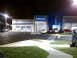 Photos by Allied Construction Fl Inc #1