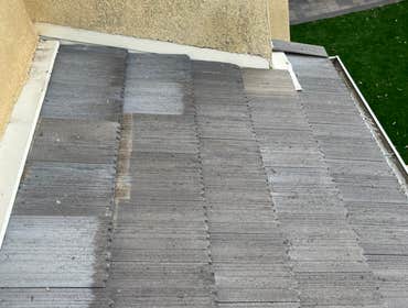 Photos by Afg Roofing Services #2