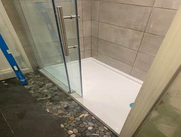 Photos by Rent-a-man Home Improvement #1