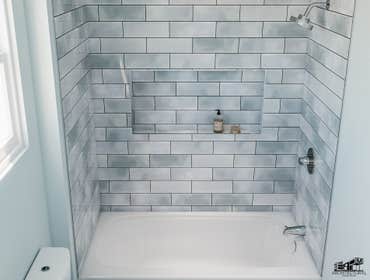 Photos by ELIZO Construction & Remodeling #1