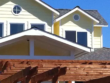 Photos by American Home Builders & Remodelers #1