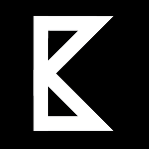 Kiviri