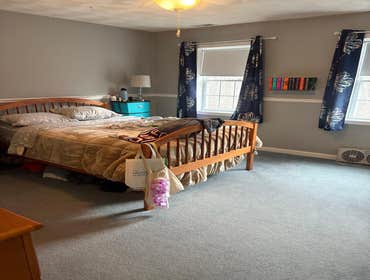 Photos by Falcon's Cleaning Service #1