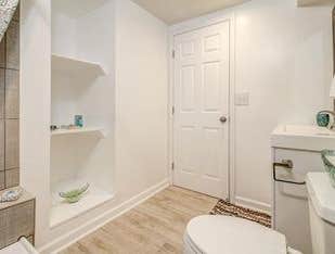 3112 dove way 30033 amazing FULL house renovation