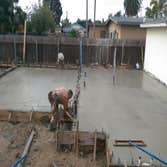 Universal Innovative Solutions Inc