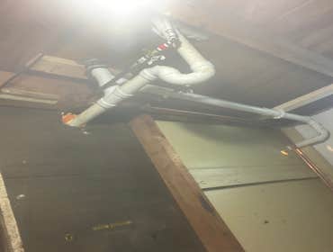 Photos by Joseph Poremski Plumbing & Heating Co #1