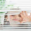 Bellaire Blinds logo