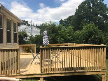 Photos from R Castellon Construction LLC