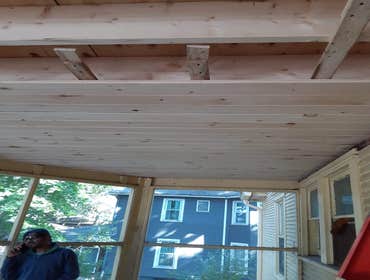 Photos by Cjay's Construction LLC #1