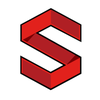Stratus Roofing logo