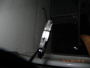 Photos by Journeymen Contracting, LLC #1