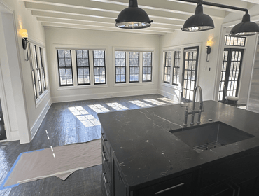 Photos by Plano Elite Remodeling #1