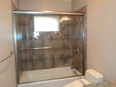 Photos from Allen Christiansen Construction Inc