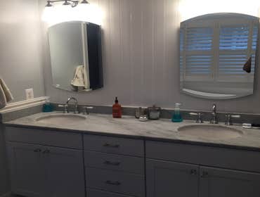Photos by Blue Horizon Renovations #2