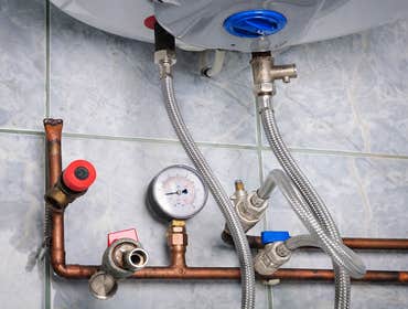Photo(s) from J C Wilkins Plumbing Co Inc. Our commitment to quality, customer service, and timely job completion is our promise to our customers. We h