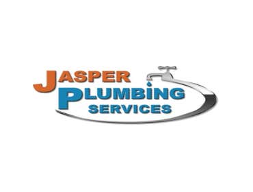 Photos by Jasper plumbing Services, LLC #1