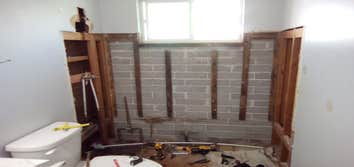 Photos by Obesoconstruction LLC #2