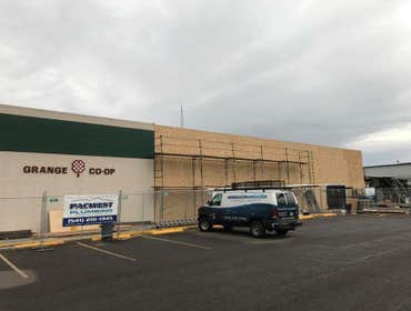 Photos from Pacwest Plumbing Inc