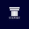 Stalwart Contracting, LLC logo