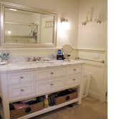 Photos from Giancora Contracting,inc