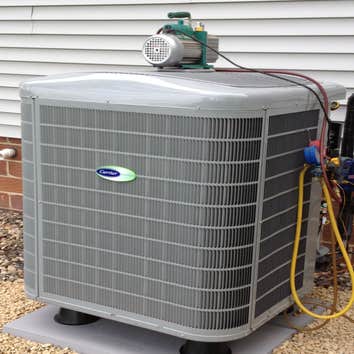 Photos from Kaduce Plumbing and Heating Inc