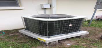 Photos by Wideman Air Services Heating and Cooling LLC #1