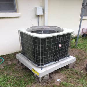 Photos by Wideman Air Services Heating and Cooling LLC #1