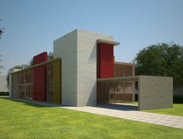 Photos by Fernandez Architecture #3