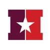 Holland Construction Services logo