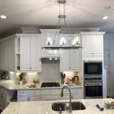 Photos by Ralph's Electric Service #1