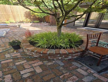 Photos by Brightday Landscaping LLC #1