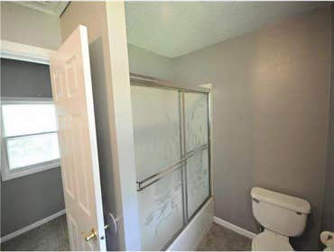 Mason Ohio Remodel Project This house was a general remodeling project