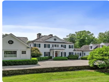 Bedford Hills, NY