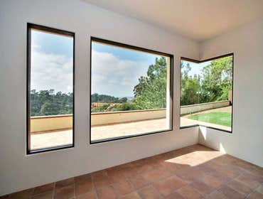 Photos from Rancho Santa Fe Craftsman Inc